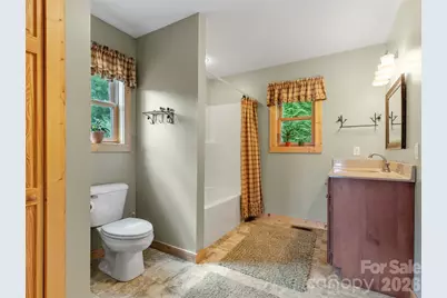 346 Appaloosa Trail, Burnsville, NC 28714 - Photo 24