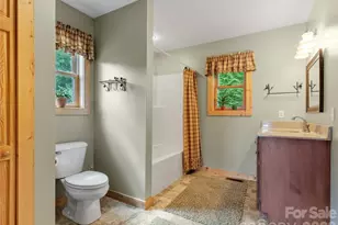 346 Appaloosa Trail, Burnsville, NC 28714 - Photo 24