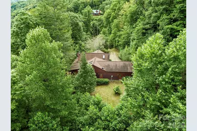 346 Appaloosa Trail, Burnsville, NC 28714 - Photo 34