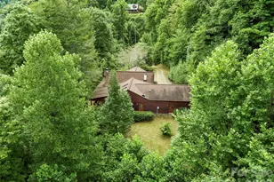 346 Appaloosa Trail, Burnsville, NC 28714 - Photo 34