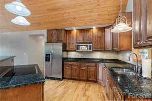 346 Appaloosa Trail, Burnsville, NC 28714 - Photo 12