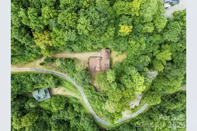 346 Appaloosa Trail, Burnsville, NC 28714 - Photo 36