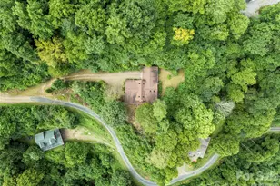 346 Appaloosa Trail, Burnsville, NC 28714 - Photo 36