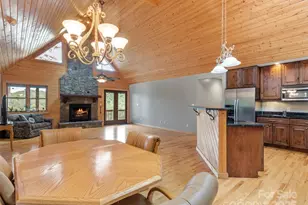 346 Appaloosa Trail, Burnsville, NC 28714 - Photo 8