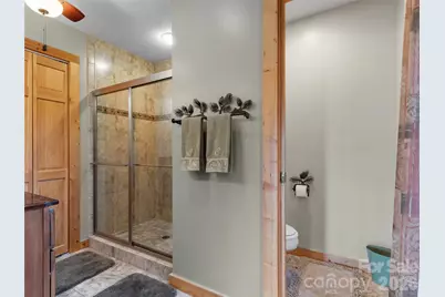 346 Appaloosa Trail, Burnsville, NC 28714 - Photo 20