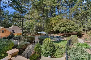 6804 Barefoot Cove Ct, Denver, NC 28037 - Photo 42