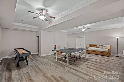 6804 Barefoot Cove Court, Denver, NC 28037 - Photo 22