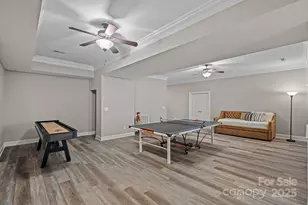 6804 Barefoot Cove Ct, Denver, NC 28037 - Photo 22