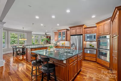 6804 Barefoot Cove Court, Denver, NC 28037 - Photo 8