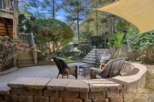 6804 Barefoot Cove Ct, Denver, NC 28037 - Photo 34