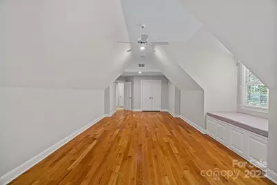 6804 Barefoot Cove Court, Denver, NC 28037 - Photo 32