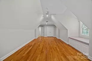 6804 Barefoot Cove Ct, Denver, NC 28037 - Photo 32