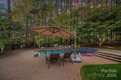 6804 Barefoot Cove Court, Denver, NC 28037 - Photo 48