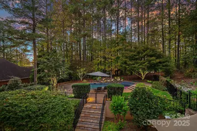 6804 Barefoot Cove Court, Denver, NC 28037 - Photo 4