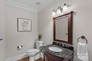 6804 Barefoot Cove Ct, Denver, NC 28037 - Photo 20