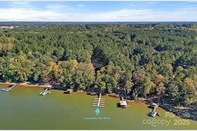 6804 Barefoot Cove Court, Denver, NC 28037 - Photo 36