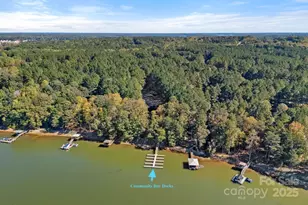 6804 Barefoot Cove Ct, Denver, NC 28037 - Photo 36