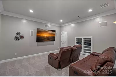 6804 Barefoot Cove Court, Denver, NC 28037 - Photo 26