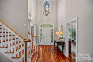 6804 Barefoot Cove Ct, Denver, NC 28037 - Photo 6