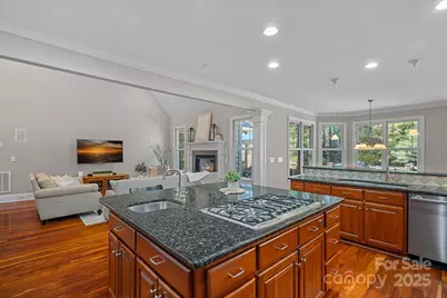 6804 Barefoot Cove Court, Denver, NC 28037 - Photo 10