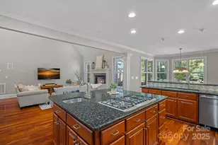 6804 Barefoot Cove Ct, Denver, NC 28037 - Photo 10