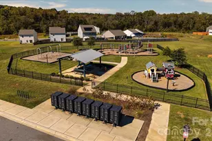 1345 Standing Oak Dr, Salisbury, NC 28146 - Photo 42