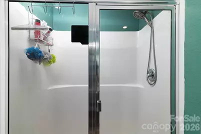 1345 Standing Oak Drive, Salisbury, NC 28146 - Photo 18