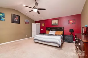 1345 Standing Oak Dr, Salisbury, NC 28146 - Photo 16