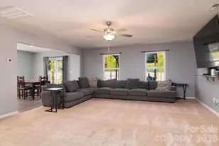 1345 Standing Oak Dr, Salisbury, NC 28146 - Photo 8