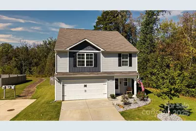 1345 Standing Oak Drive, Salisbury, NC 28146 - Photo 34