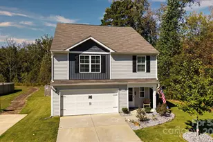 1345 Standing Oak Dr, Salisbury, NC 28146 - Photo 34