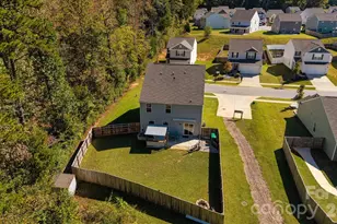 1345 Standing Oak Dr, Salisbury, NC 28146 - Photo 36