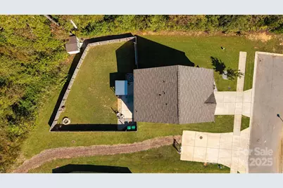 1345 Standing Oak Drive, Salisbury, NC 28146 - Photo 38