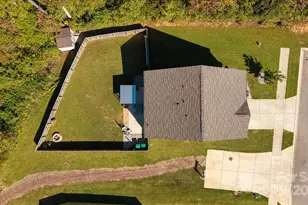 1345 Standing Oak Dr, Salisbury, NC 28146 - Photo 38