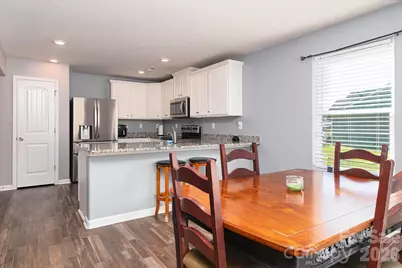 1345 Standing Oak Drive, Salisbury, NC 28146 - Photo 10