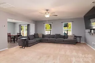 1345 Standing Oak Dr, Salisbury, NC 28146 - Photo 8