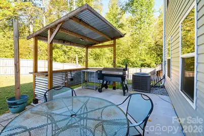 1345 Standing Oak Drive, Salisbury, NC 28146 - Photo 30