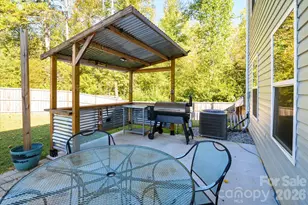 1345 Standing Oak Dr, Salisbury, NC 28146 - Photo 30