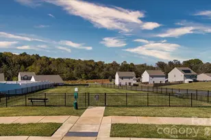 1345 Standing Oak Dr, Salisbury, NC 28146 - Photo 40