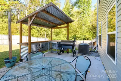 1345 Standing Oak Drive, Salisbury, NC 28146 - Photo 30