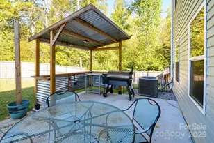 1345 Standing Oak Dr, Salisbury, NC 28146 - Photo 30