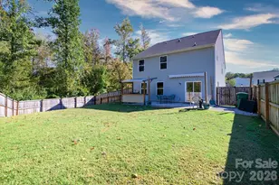 1345 Standing Oak Dr, Salisbury, NC 28146 - Photo 32