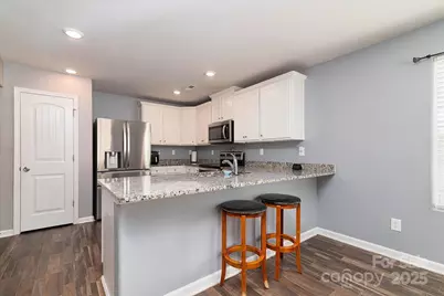 1345 Standing Oak Drive, Salisbury, NC 28146 - Photo 14