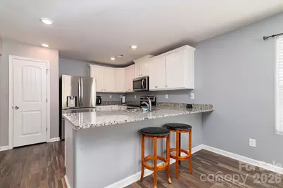 1345 Standing Oak Drive, Salisbury, NC 28146 - Photo 14