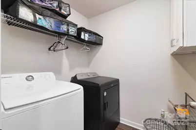 1345 Standing Oak Drive, Salisbury, NC 28146 - Photo 20