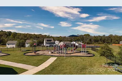 1345 Standing Oak Drive, Salisbury, NC 28146 - Photo 44