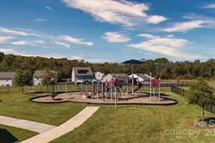 1345 Standing Oak Dr, Salisbury, NC 28146 - Photo 44