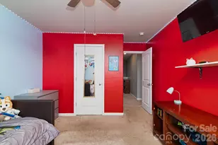 1345 Standing Oak Dr, Salisbury, NC 28146 - Photo 22