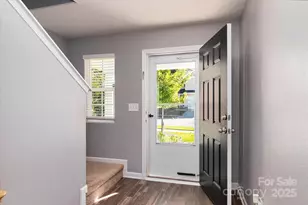 1345 Standing Oak Dr, Salisbury, NC 28146 - Photo 6