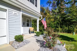 1345 Standing Oak Dr, Salisbury, NC 28146 - Photo 4